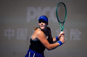 gettyimages-mirra-andreeva-beijing-2