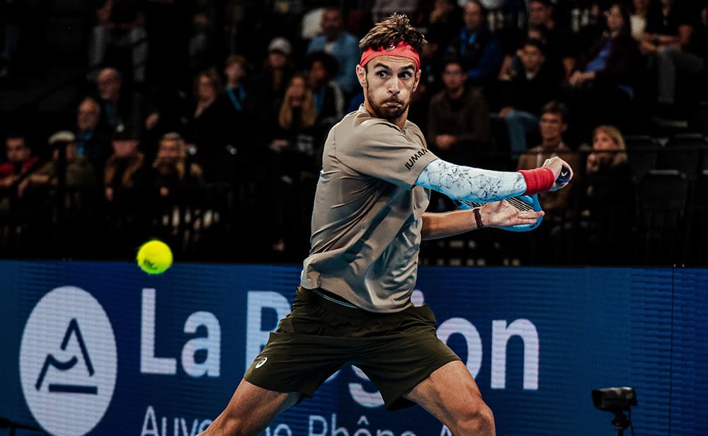 gettyimages-musetti-lyon-1