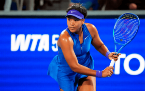 gettyimages-naomi-osaka-tokio-1-1
