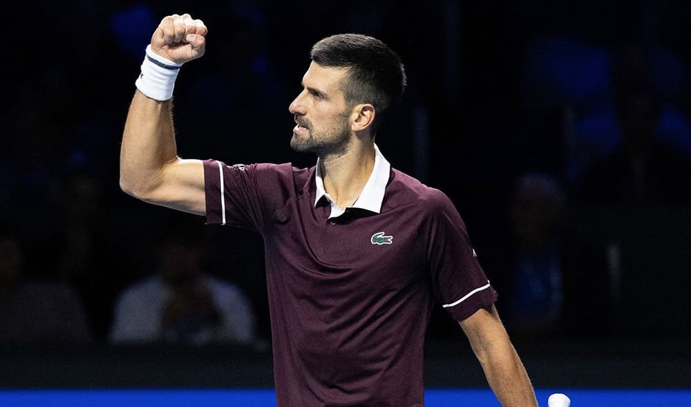 gettyimages-novak-djokovic-atp-1 (2)