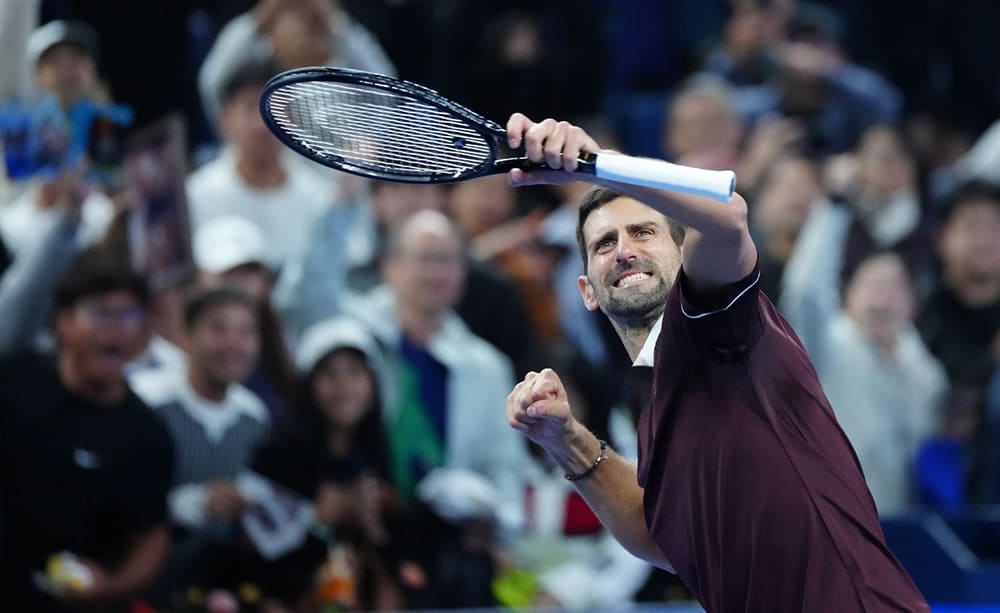 gettyimages-novak-djokovic-atp-2