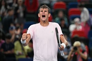 gettyimages-rafael-jodar-shanghai-1-1