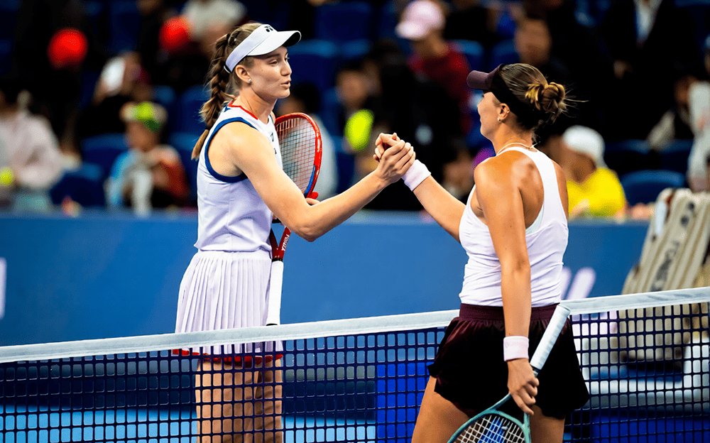 gettyimages-rybakina-charaeva-wta-1