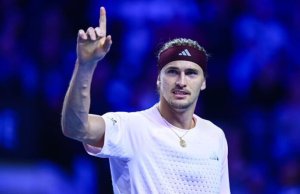 gettyimages-sascha-zverev-atp-1-1-696x451