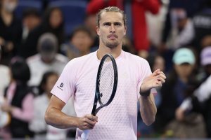 gettyimages-sascha-zverev-atp-1