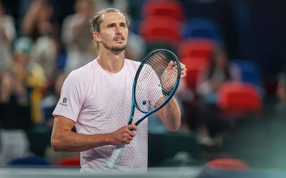 gettyimages-sascha-zverev-shanghai-1