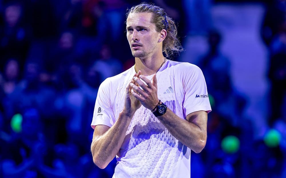 gettyimages-sascha-zverev-viena-1
