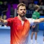 gettyimages-stan-wawrinka-basel-1