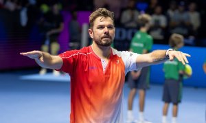 gettyimages-stan-wawrinka-basel-1