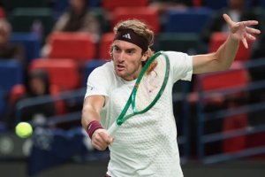 gettyimages-stefanos-tistsipas-almaty-1-696x464