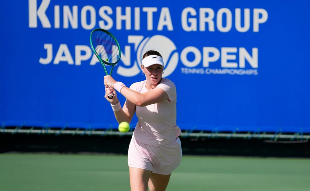 gettyimages-talia-gibson-osaka-1 (1)
