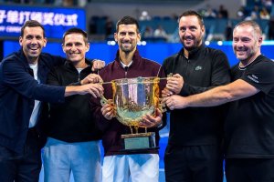 gettyimages-team-djokovic-beijing-1