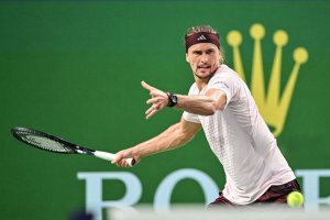 gettyimages-zverev-atp-1 (1)