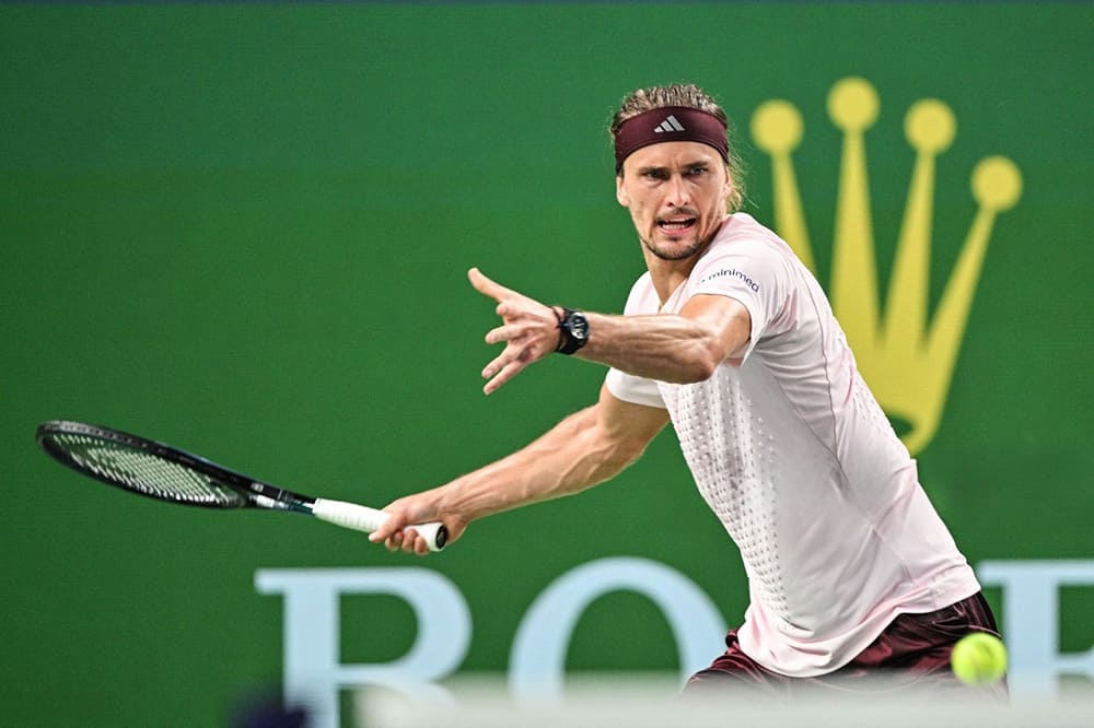 gettyimages-zverev-atp-1 (1)