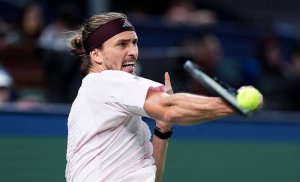 gettyimages-zverev-shanghai-2