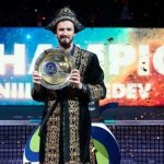 gettyimages_daniil_medvedev_almaty-2-696x404