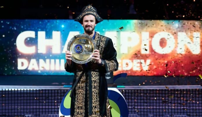 gettyimages_daniil_medvedev_almaty-2-696x404
