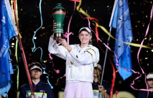 gettyimages_elena_rybakina_ningbo-2-696x442