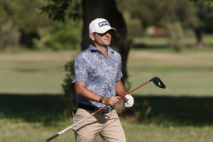 golfchi