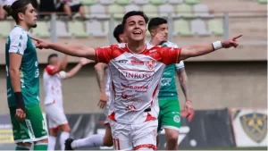 https___media.alairelibre.cl_main_2026_10_Copiapo-2-0-Puerto-Montt-por-el-Campeonato-Nacional-2026-Resumen-y-goles