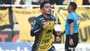 https___media.alairelibre.cl_main_2026_10_San-Luis-2-0-Union-Espanola-por-la-Primera-B-2026-Resumen-y-goles