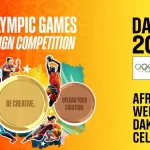 Juegos Olímpicos de la Juventud: Chile con delegación definida