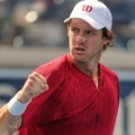 Challenger de Cali: Nicolás Jarry volvió al circuito con victoria