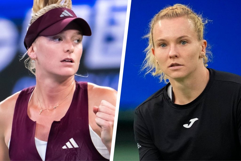 krueger-siniakova-osaka-2026-2048x1365