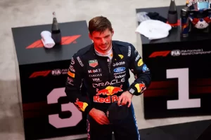 max-verstappen-red-bull-racing (1)