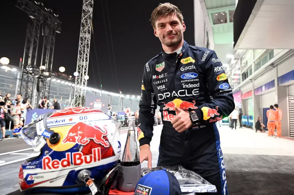 max-verstappen-red-bull-racing