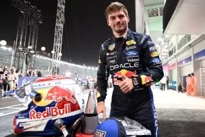 max-verstappen-red-bull-racing
