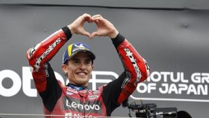 motogp-marc-marquez-gana-otra-vez-motegi-suma-doblete-gp-japon_01791115771780