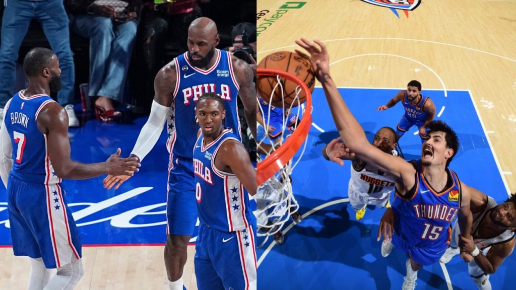 noche-nba-23-oct-1250x703
