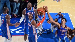 noche-nba-23-oct-1250x703