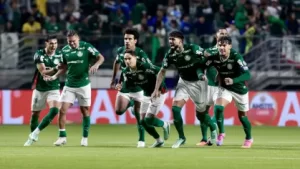 palmeiras-vence-fluminense-penaltis-libertadores-2-e1792637645494