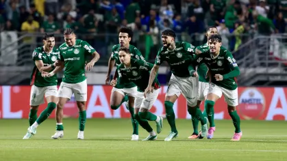 palmeiras-vence-fluminense-penaltis-libertadores-2-e1792637645494