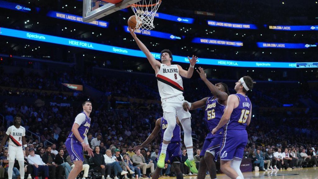 portland-trail-blazers