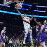 portland-trail-blazers