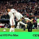 Champions League: Real Madrid, Betis y Aston Villa imparables