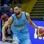 Liga Sudamericana de Baloncesto: Leones perdió en suplementario con el local Brasilia