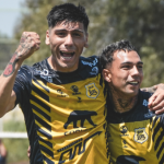 Liga de Ascenso: San Luis y Cobreloa ganan y siguen su lucha por subir