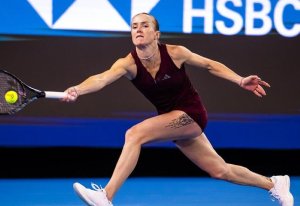 svitolina-estica-pequim