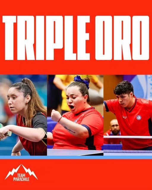 triplo