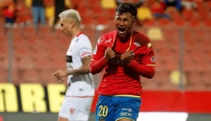 union-espanola-gol-copiapo-1000x576