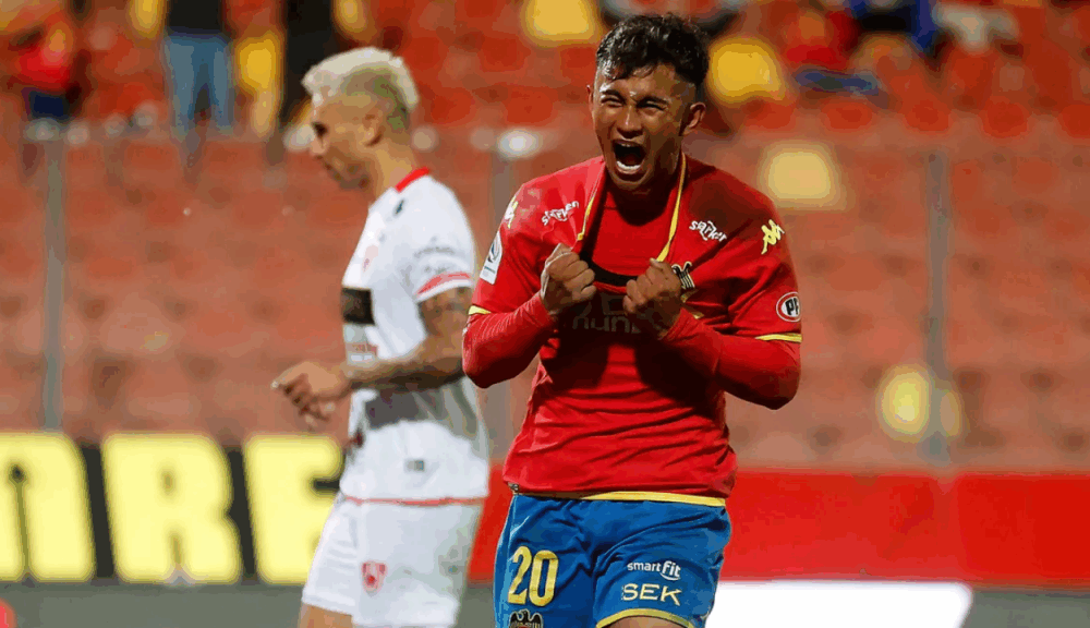 union-espanola-gol-copiapo-1000x576