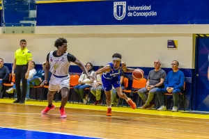 wells-vs-leones-de-quilpue