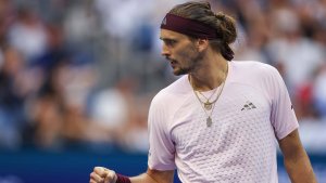 zverev-beijing-2026-draw-preview